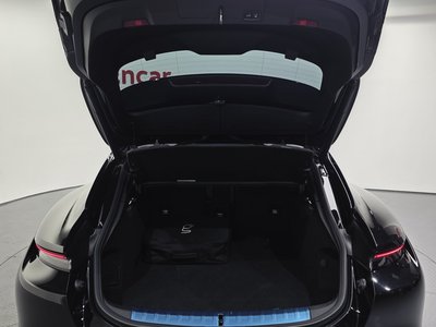 صورة مصغرة 20 لـ 2023 Porsche TAYCAN