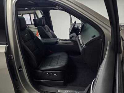 صورة مصغرة 11 لـ 2023 Cadillac ESCALADE 5TH GENERATION