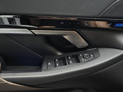 2024 BMW 5 SERIES — миниатюра 29