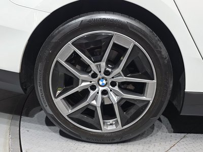 صورة 6 لـ 2024 BMW 5 SERIES