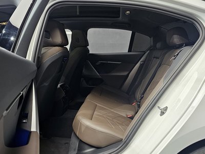 2024 BMW 5 SERIES — миниатюра 18