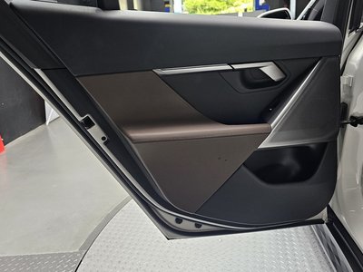 2024 BMW 5 SERIES — миниатюра 15