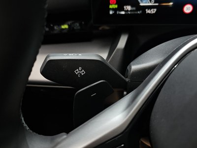 2024 BMW 5 SERIES — миниатюра 27