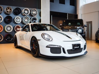 2016 Porsche 911 — миниатюра 45