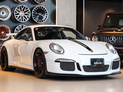 2016 Porsche 911 — миниатюра 52