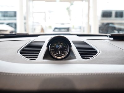 2016 Porsche 911 — миниатюра 40