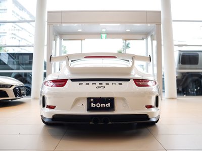 2016 Porsche 911 — миниатюра 53
