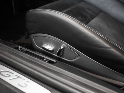 2016 Porsche 911 — миниатюра 19
