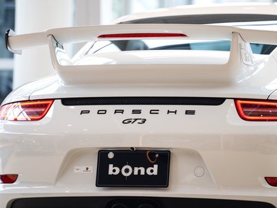 2016 Porsche 911 — миниатюра 63