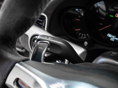 2016 Porsche 911 — миниатюра 33