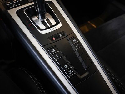 2016 Porsche 911 — миниатюра 74