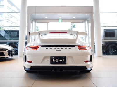 2016 Porsche 911 — миниатюра 54
