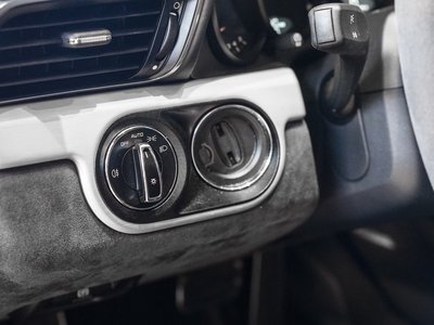 2016 Porsche 911 — миниатюра 27
