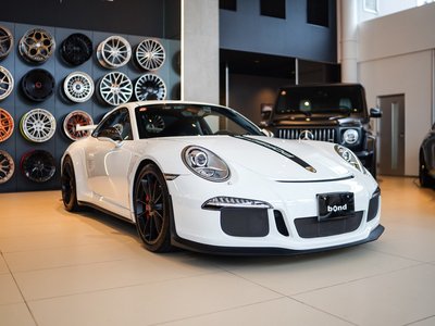 2016 Porsche 911 — миниатюра 44