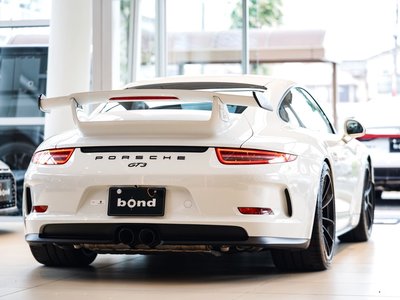2016 Porsche 911 — миниатюра 62