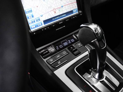 2016 Porsche 911 — миниатюра 72
