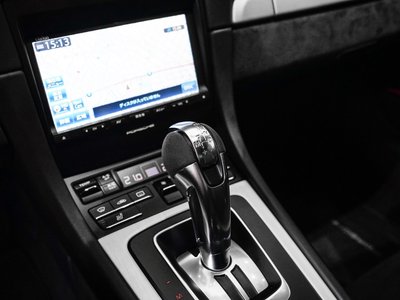2016 Porsche 911 — миниатюра 73