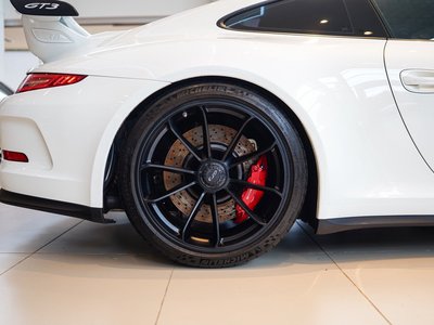 2016 Porsche 911 — миниатюра 68