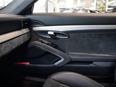 2016 Porsche 911 — миниатюра 77