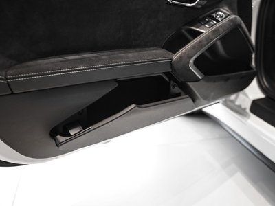 2016 Porsche 911 — миниатюра 25