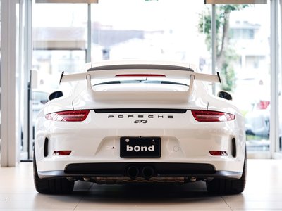 2016 Porsche 911 — миниатюра 57