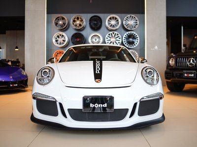 2016 Porsche 911 — миниатюра 42
