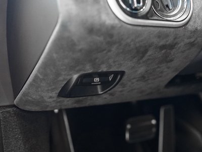 2016 Porsche 911 — миниатюра 28