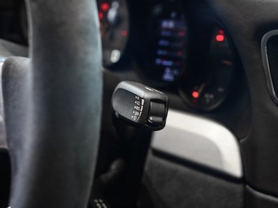 2016 Porsche 911 — миниатюра 34