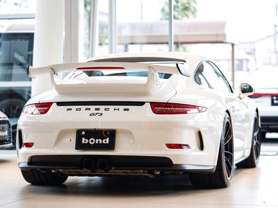 2016 Porsche 911 — миниатюра 61