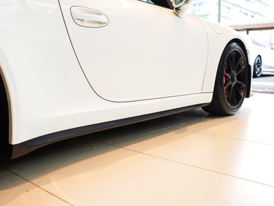 2016 Porsche 911 — миниатюра 71