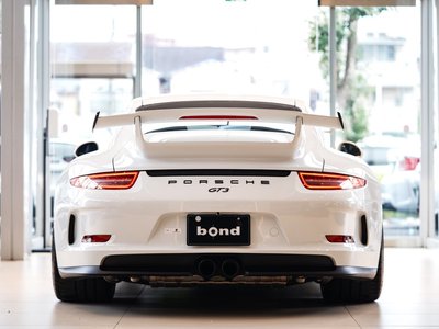 2016 Porsche 911 照片 8