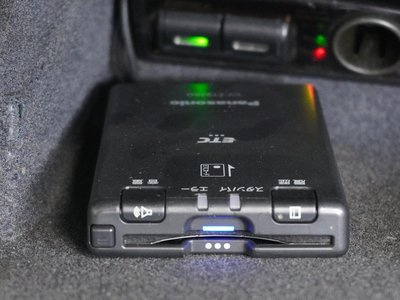 1986 BMW 7 SERIES 缩略图 37