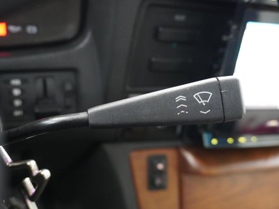 1986 BMW 7 SERIES 缩略图 16