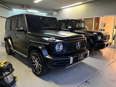 1986 BMW 7 SERIES 缩略图 53