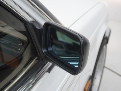 1986 BMW 7 SERIES 缩略图 43