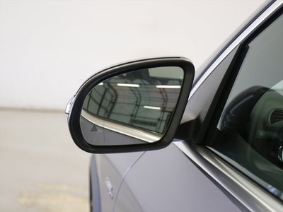 MERCEDES-BENZ GLA AMG - 6