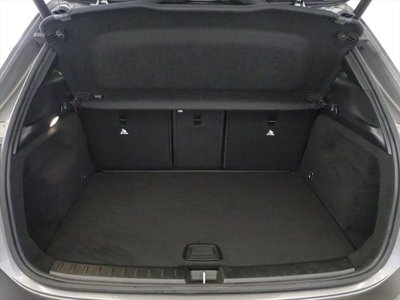 MERCEDES-BENZ GLA AMG - 10