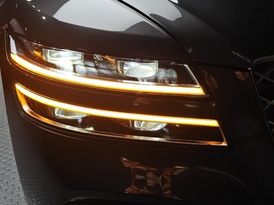 GENESIS G80 (RG3) - 9