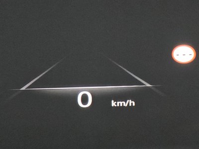Thumbnail 24