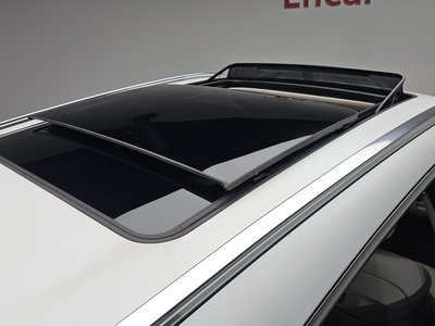 2022 Genesis GV80 thumbnail 41