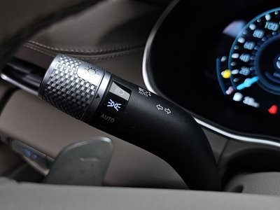 2022 Genesis GV80 thumbnail 39