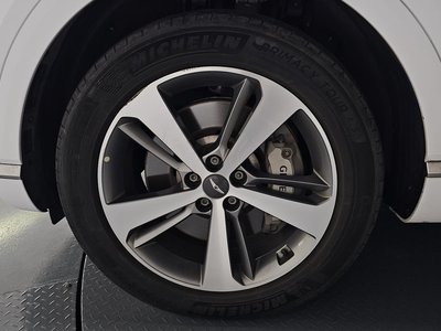 GENESIS GV80 - 8