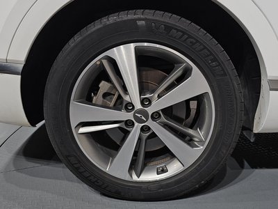 GENESIS GV80 - 6