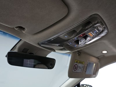 2022 Genesis GV80 thumbnail 33
