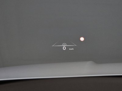 2022 Genesis GV80 thumbnail 22