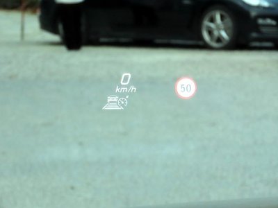 MERCEDES-BENZ E-CLASS - 9