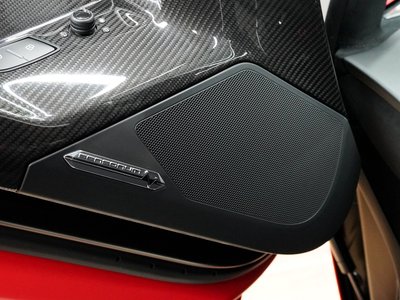 صورة مصغرة 17 لـ 2021 Lamborghini AVENTADOR