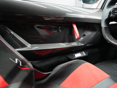 صورة مصغرة 74 لـ 2021 Lamborghini AVENTADOR