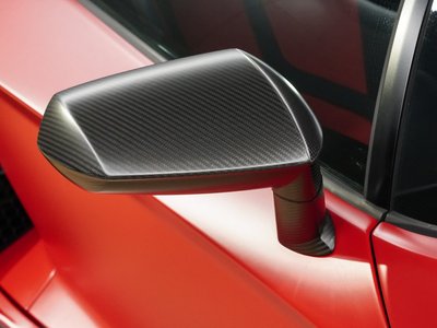 صورة مصغرة 51 لـ 2021 Lamborghini AVENTADOR