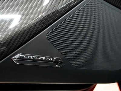 صورة مصغرة 81 لـ 2021 Lamborghini AVENTADOR